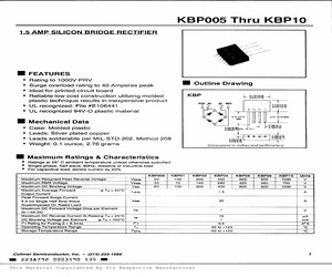 KBP08.pdf