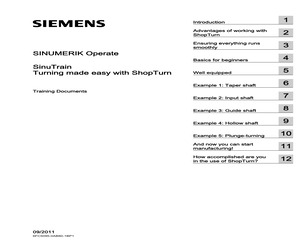 6FC5263-5PY11-1AG0.pdf