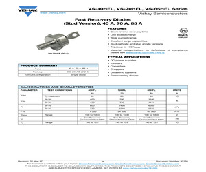 VS-85HFLR100S05.pdf