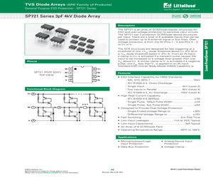 SP721APP.pdf