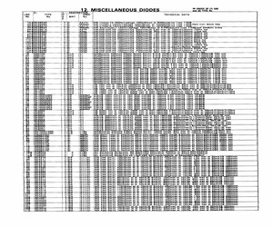 DP1005A000.pdf