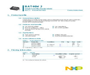 BAT46WJ.pdf