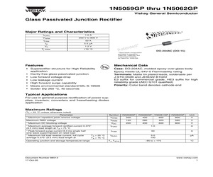 1N5059GP/1.pdf