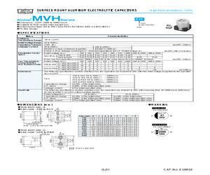 EMVH401APB4R7MKE0S.pdf