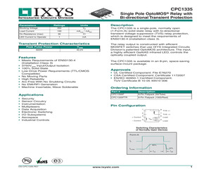 CPC1335PTR.pdf