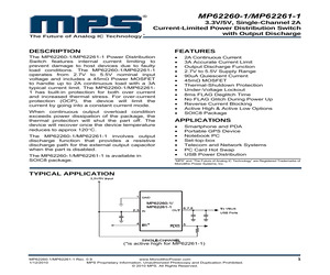 MP62260DS-1-LF-Z.pdf