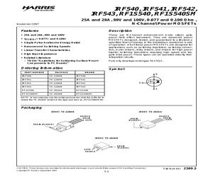 IRF540.pdf