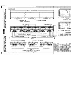 94710-104N.pdf