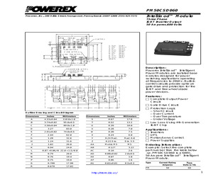 PM50CEF060.pdf