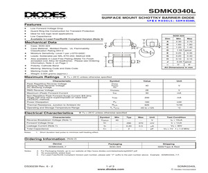 SDMK0340L-13.pdf