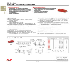 PCF8576CT/1@112.pdf