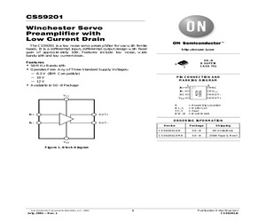 CS59201GD8.pdf