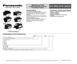 AEV17012.pdf