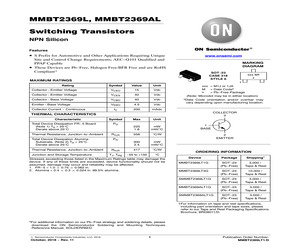 SMMBT2369LT1G.pdf