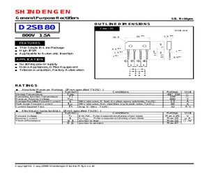 D2SB80.pdf