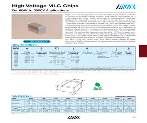 1825SA181JAT3A.pdf