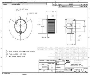 KN700BA1/4.pdf