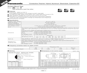 EEH-ZC1E331P.pdf