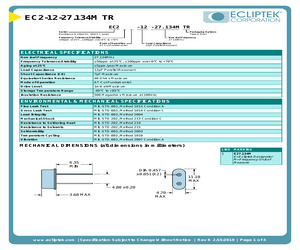 EC2-12-27.134M TR.pdf