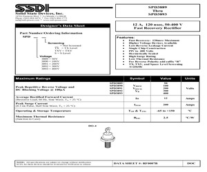 SPD3890TXV.pdf