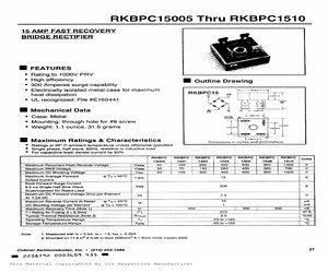 RKBPC1501.pdf