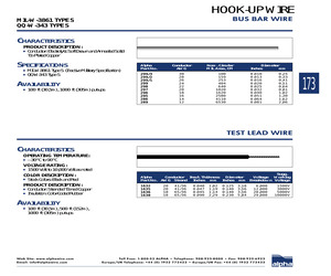 299/1SV001.pdf