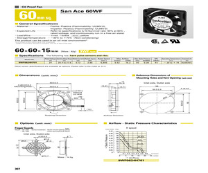 9WF0624H701.pdf