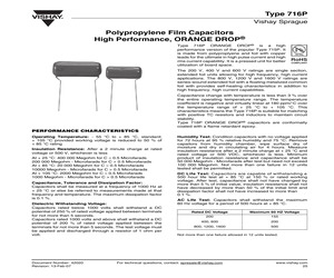 716P10402KA1.pdf