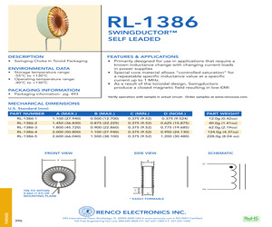 RL-1386-3-3.3.pdf