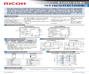 R1211N002C-TR-F.pdf