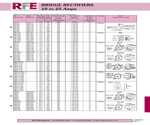 KBU1005.pdf