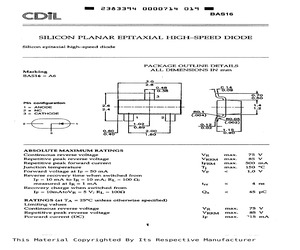 BAS16.pdf