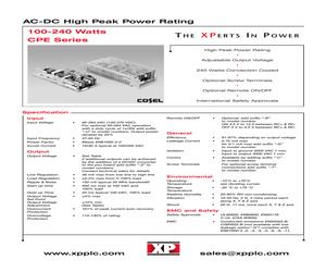 CPE240PS36.pdf