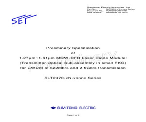 SLT2476-LN-G390B.pdf