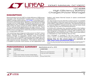 DC1007C.pdf