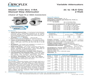 AC118A-90-61.pdf