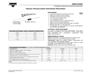 SBYV26C/1.pdf