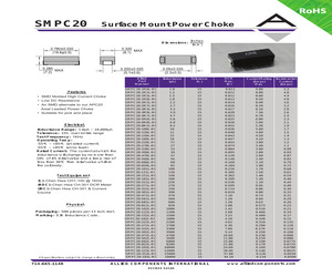 SMPC20-1R2L-RC.pdf