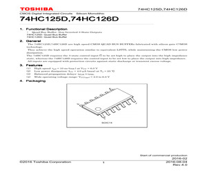 74HC125D(BJ).pdf