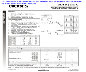 DDTB113ZC.pdf