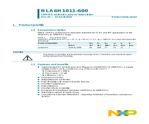 BLA6H1011-600.pdf