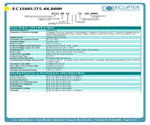 EC1500SJTS-66.000M.pdf