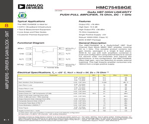 124825-HMC754S8GE.pdf