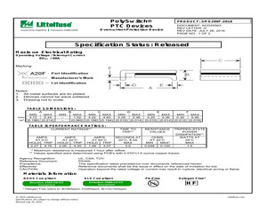 SMD200F-2018-2.pdf