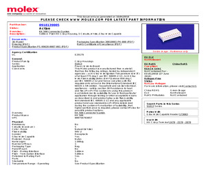 BD82QM77SLJ8A 915663.pdf