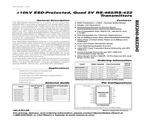 MAX3042BCSE+.pdf