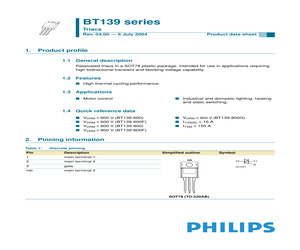 BT139-800G,127.pdf