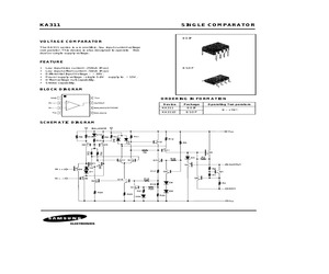 KA311.pdf