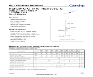 HER305G-G.pdf