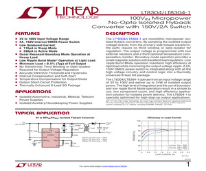 HD 9911GE-PCB-EM71.pdf